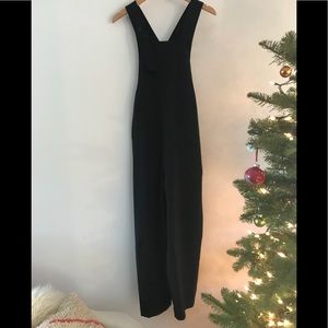 Steven Alan Wade Jumpsuit